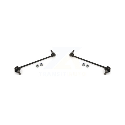 Suspension Link Front Kit For Hyundai Santa Fe Kia Sorento Veracruz