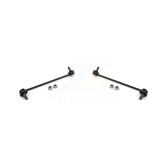 Suspension Link Front Kit For Hyundai Santa Fe Kia Sorento Veracruz