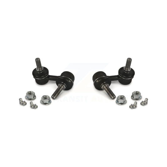 Link Front Kit For INFINITI Q50 G37 QX50 EX35 G35 Q60 EX37 M37 G25 Q70 Q70L M56