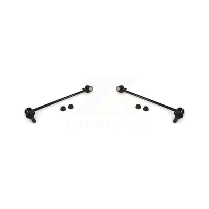 Link Front Kit For 2011-2014 Hyundai Sonata 12.64" Center To Length