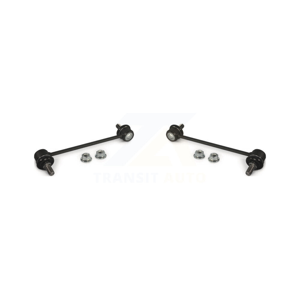 Suspension Link Front Kit For 2010-2013 Kia Soul