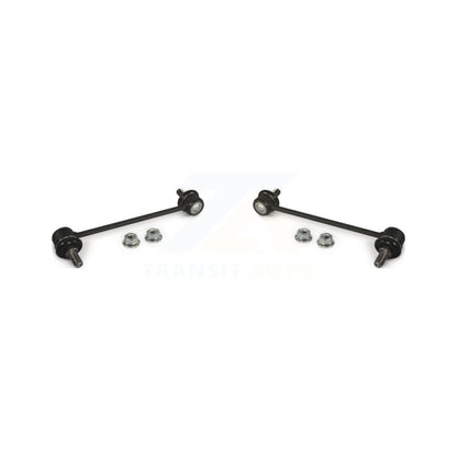 Suspension Link Front Kit For 2010-2013 Kia Soul