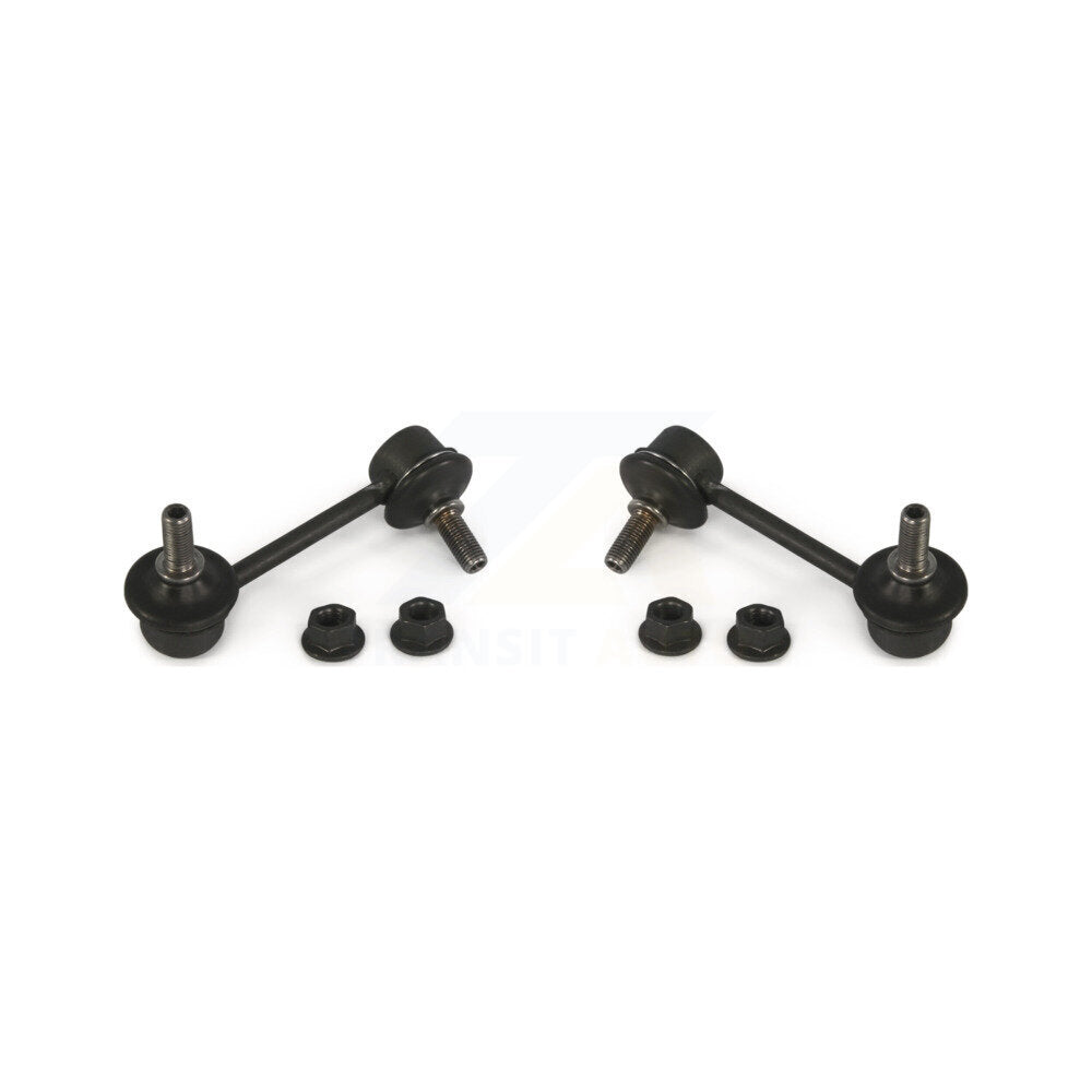 Link Front Kit For Mazda CX-7 MX-5 Miata RX-8 626 Protege Ford Probe MX-6 323