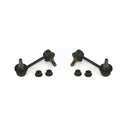 Link Front Kit For Mazda CX-7 MX-5 Miata RX-8 626 Protege Ford Probe MX-6 323