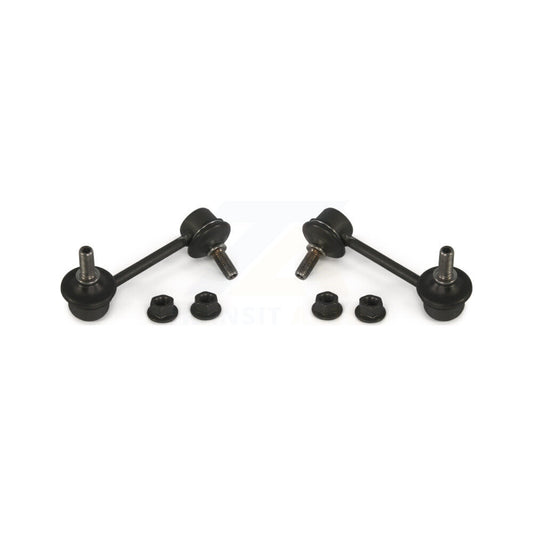 Link Front Kit For Mazda CX-7 MX-5 Miata RX-8 626 Protege Ford Probe MX-6 323