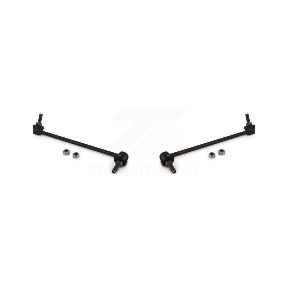 Suspension Link Front Kit For Nissan Murano Quest