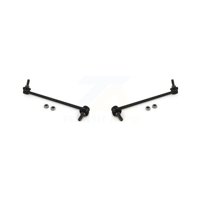 Suspension Link Front Kit For Nissan Murano Quest