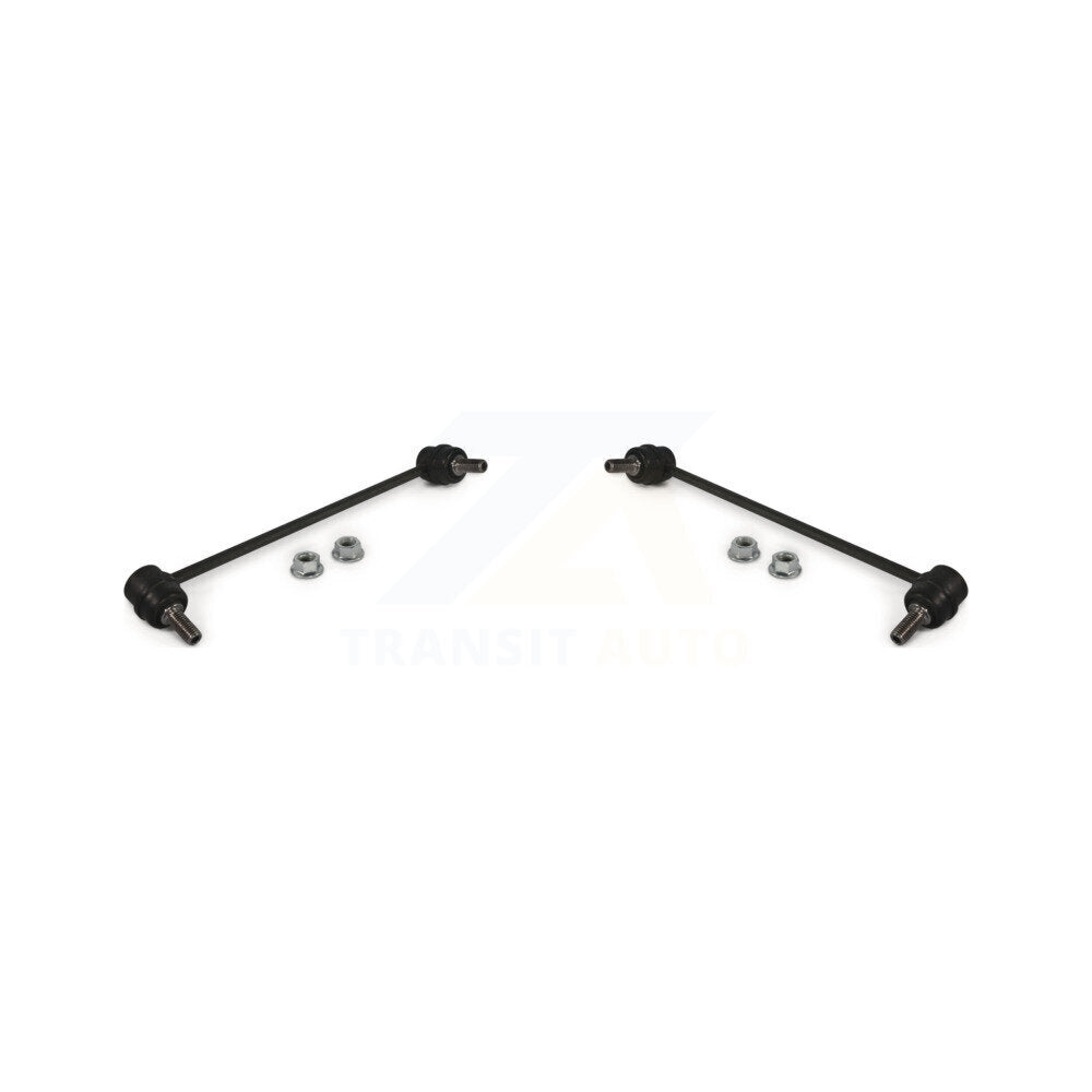 Suspension Link Front Kit For Chevrolet Equinox Pontiac Torrent Saturn Vue