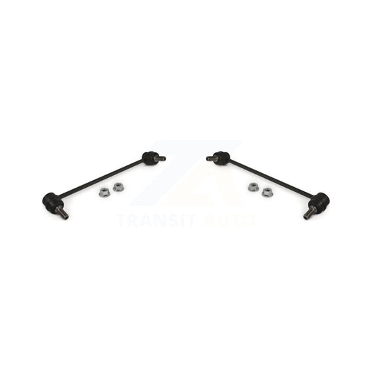 Suspension Link Front Kit For Chevrolet Equinox Pontiac Torrent Saturn Vue