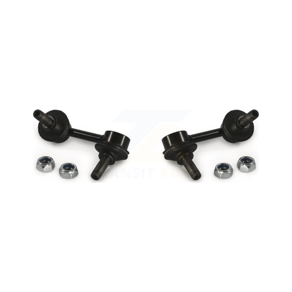 Suspension Link Front Kit For 2006-2011 Honda Civic Acura CSX