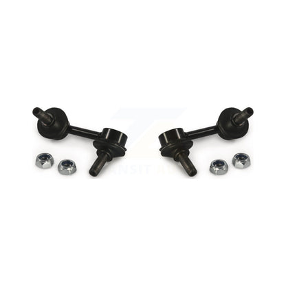 Suspension Link Front Kit For 2006-2011 Honda Civic Acura CSX