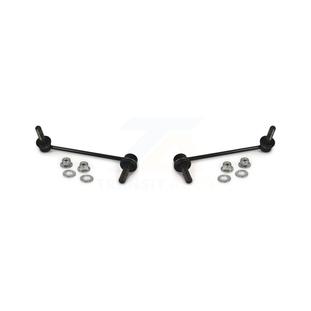 Suspension Link Front Kit For Dodge Chrysler 300 Charger Challenger Magnum