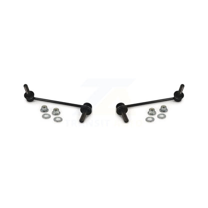 Suspension Link Front Kit For Dodge Chrysler 300 Charger Challenger Magnum
