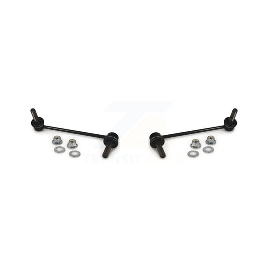 Suspension Link Front Kit For Dodge Chrysler 300 Charger Challenger Magnum