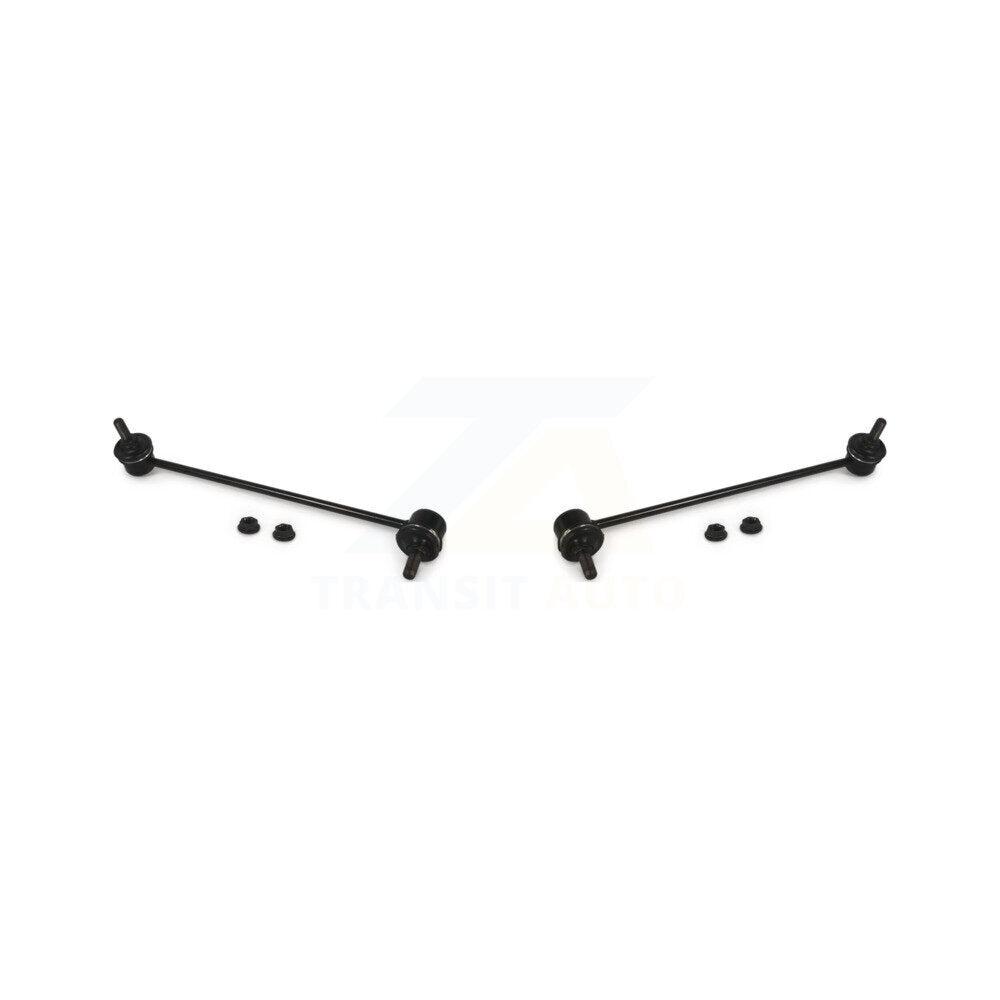 Suspension Link Front Kit For Hyundai Accent Kia Rio Rio5