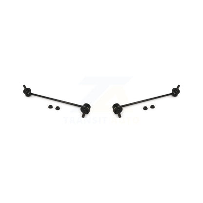 Suspension Link Front Kit For Hyundai Accent Kia Rio Rio5