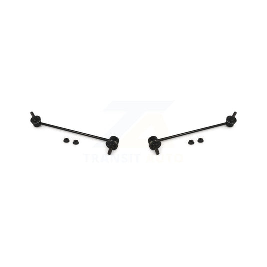 Suspension Link Front Kit For Hyundai Accent Kia Rio Rio5