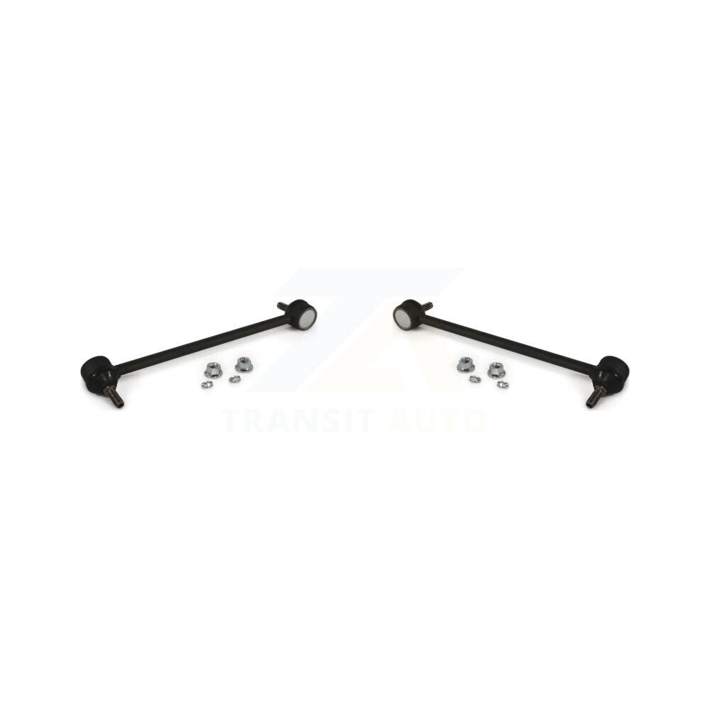 Suspension Link Front Kit For Toyota Camry Lexus RX300 Solara Avalon ES300