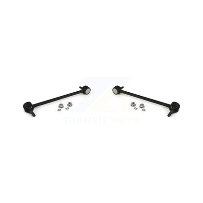 Suspension Link Front Kit For Toyota Camry Lexus RX300 Solara Avalon ES300