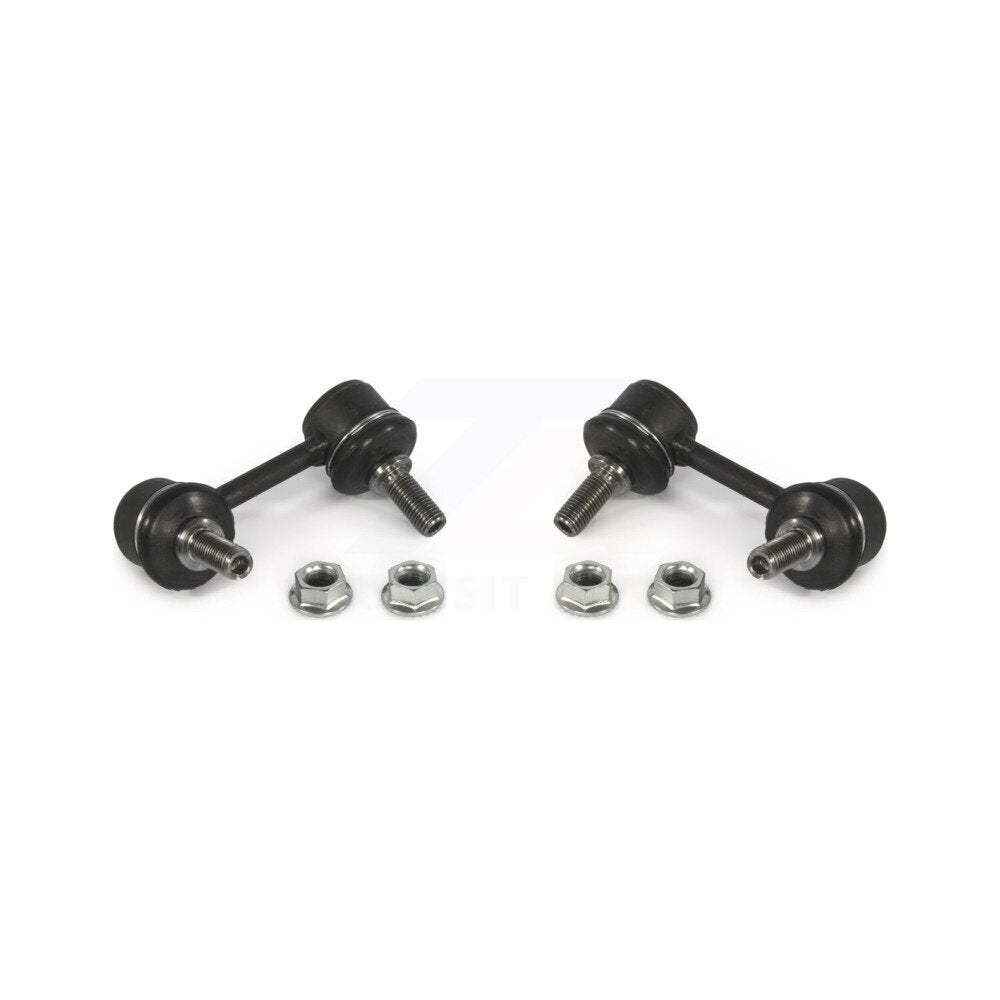 Suspension Link Front Kit For Honda Accord Acura TL CL