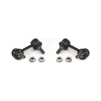 Suspension Link Front Kit For Honda Accord Acura TL CL