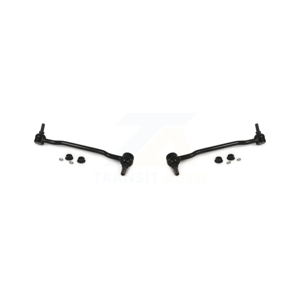 Suspension Link Front Kit For Nissan Altima Maxima