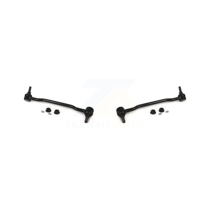 Suspension Link Front Kit For Nissan Altima Maxima