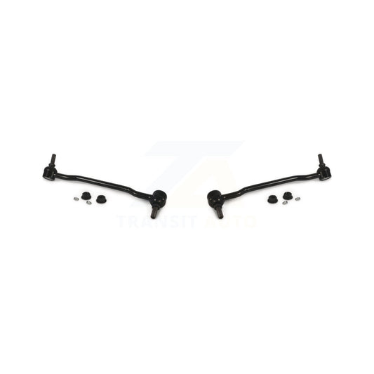 Suspension Link Front Kit For Nissan Altima Maxima