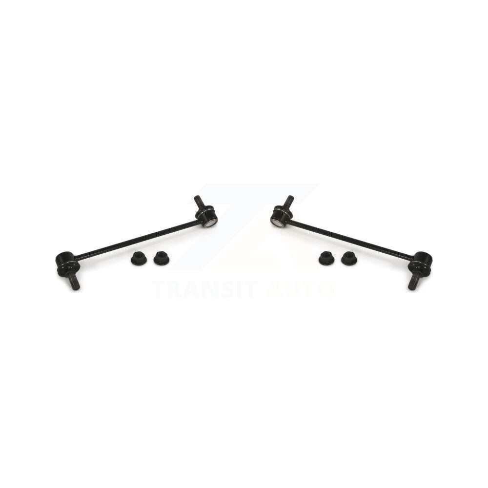 Suspension Link Front Kit For 2001-2006 Hyundai Santa Fe