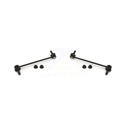 Suspension Link Front Kit For 2001-2006 Hyundai Santa Fe