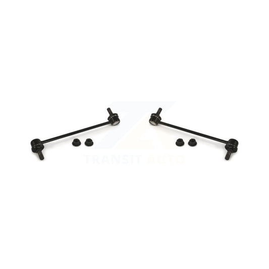 Suspension Link Front Kit For 2001-2006 Hyundai Santa Fe
