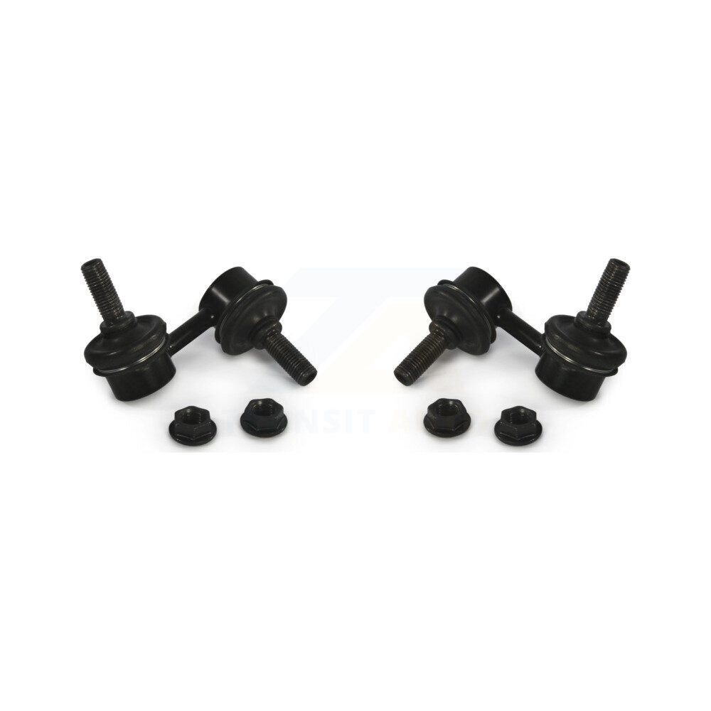 Suspension Link Front Kit For Honda Civic CR-V Acura Element EL RSX