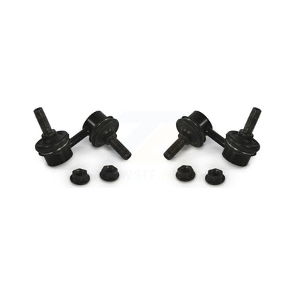Suspension Link Front Kit For Honda Civic CR-V Acura Element EL RSX