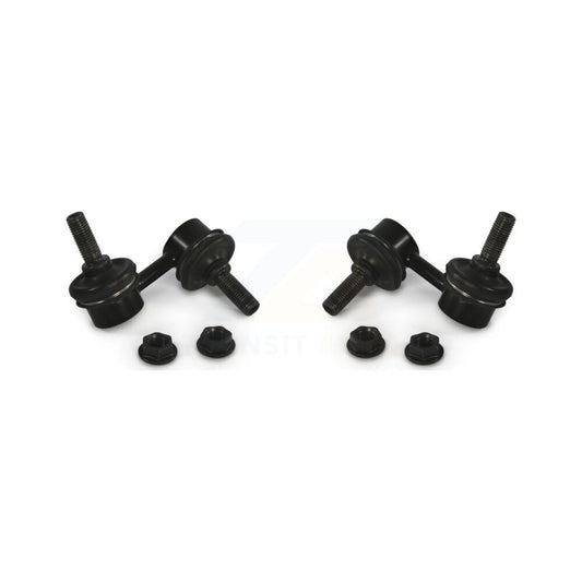 Suspension Link Front Kit For Honda Civic CR-V Acura Element EL RSX