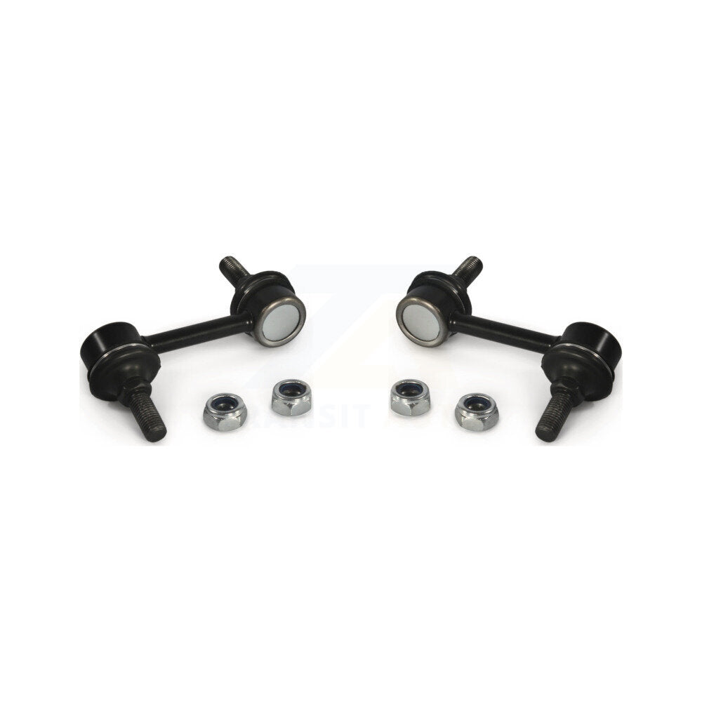 Suspension Link Front Kit For Honda Accord Acura TSX Crosstour