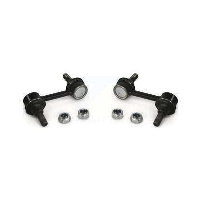 Suspension Link Front Kit For Honda Accord Acura TSX Crosstour