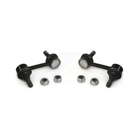 Suspension Link Front Kit For Honda Accord Acura TSX Crosstour