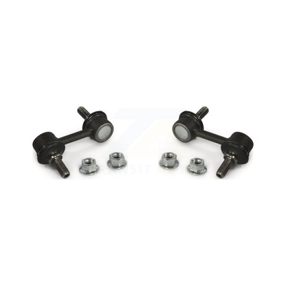 Suspension Link Front Kit For Honda Accord Acura TL