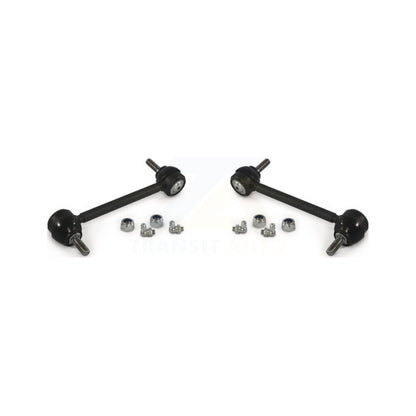 Link Rear Pair For Chevrolet Impala Buick Pontiac Grand Prix LaCrosse Century