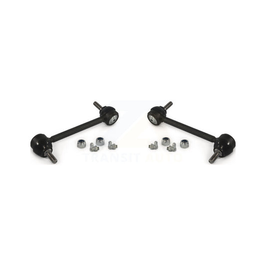 Link Rear Pair For Chevrolet Impala Buick Pontiac Grand Prix LaCrosse Century