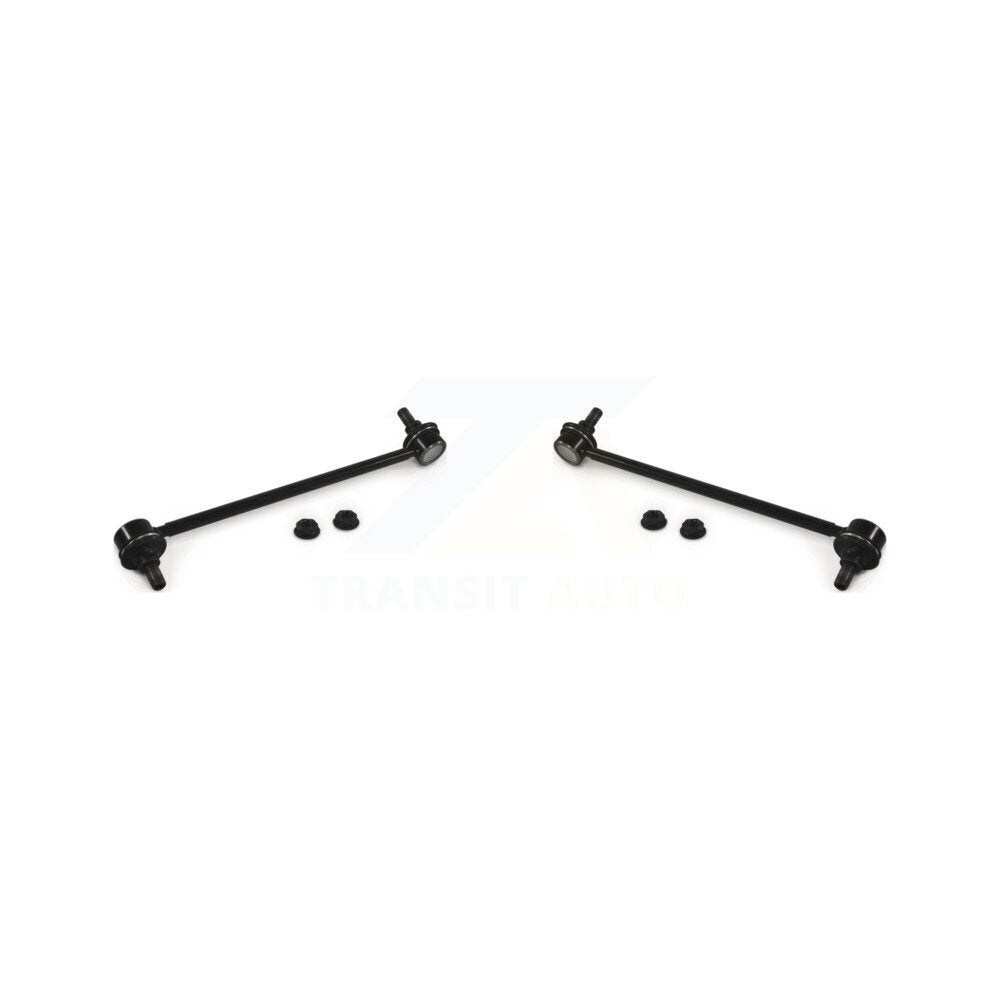 Suspension Link Rear Pair For Toyota Camry Lexus ES350 Avalon