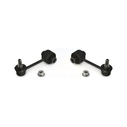 Suspension Link Rear Pair For Subaru Outback Forester XV Crosstrek