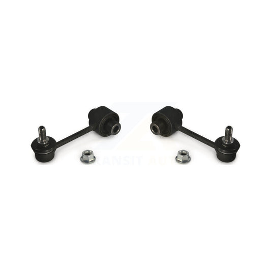 Suspension Link Rear Pair For Subaru Outback Forester XV Crosstrek