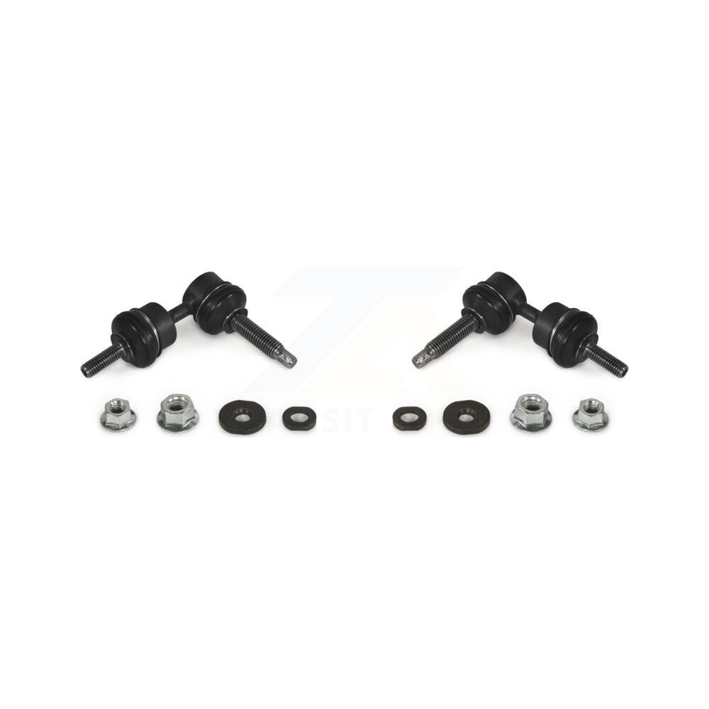 Suspension Link Rear Pair For Ford Focus C-Max