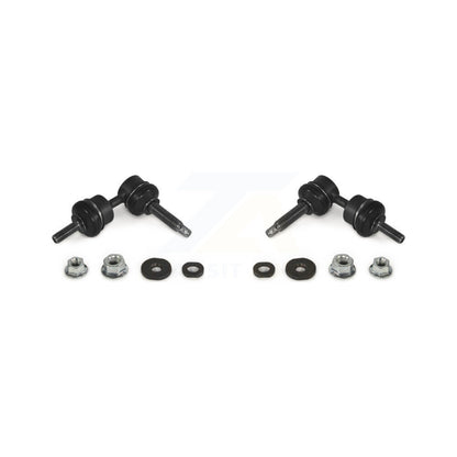 Suspension Link Rear Pair For Ford Focus C-Max