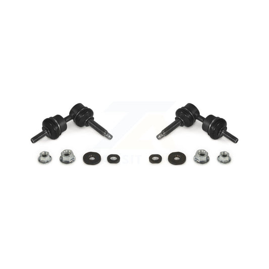 Suspension Link Rear Pair For Ford Focus C-Max