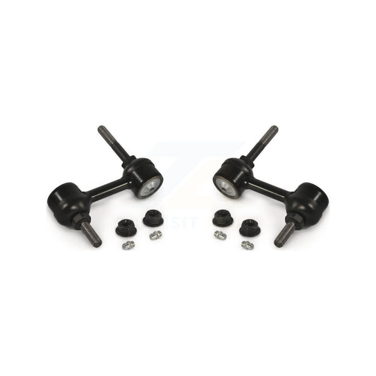 Suspension Link Rear Pair For Ford Escape Mazda Tribute Mercury Mariner Monterey