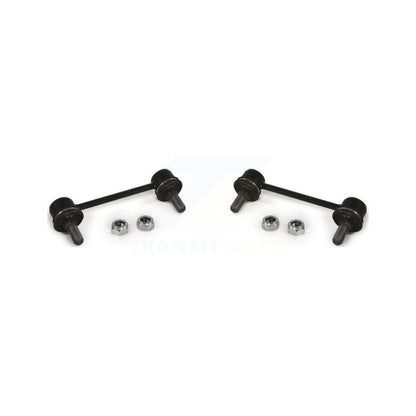 Suspension Link Rear Pair For Hyundai Tucson Kia Sportage AWD