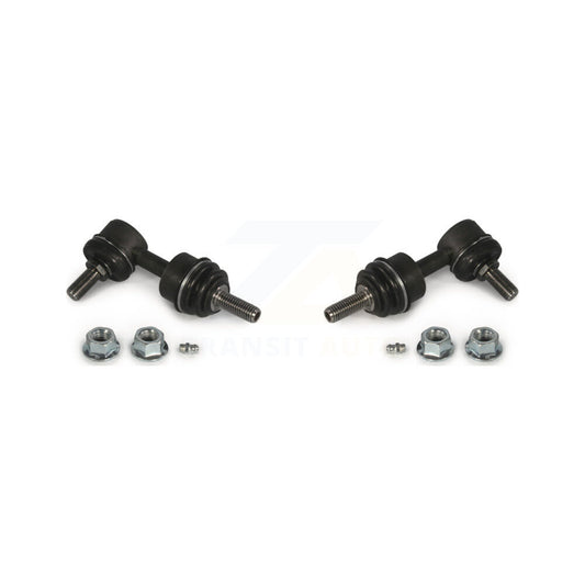 Link Rear Pair For Hyundai Santa Fe Sport Kia Tucson Sonata Optima Sportage XL
