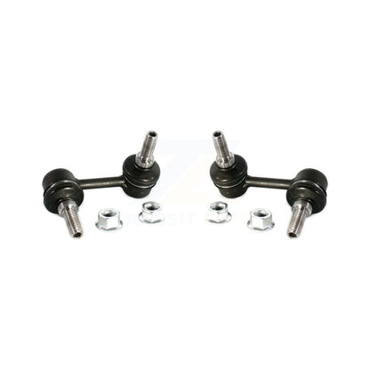 Suspension Link Rear Pair For 2009-2020 Dodge Journey